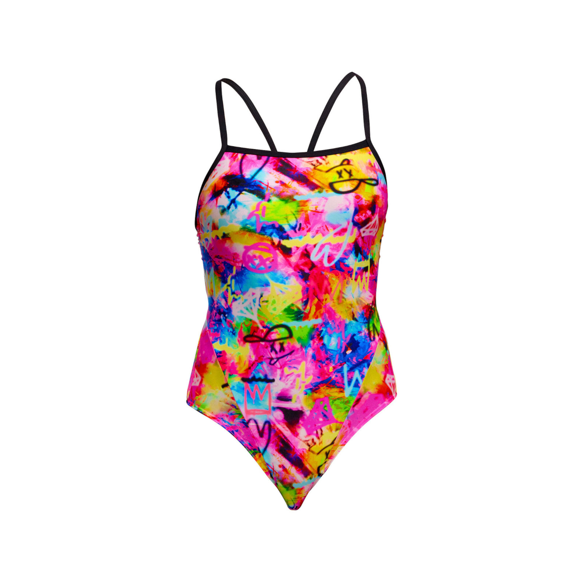 FUNKITA picture