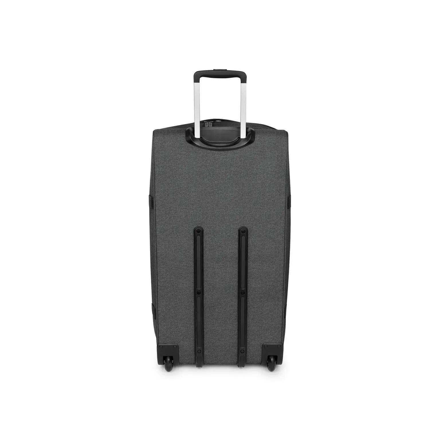 Bolsa con ruedas Eastpak Transit'r Plus M 4/5