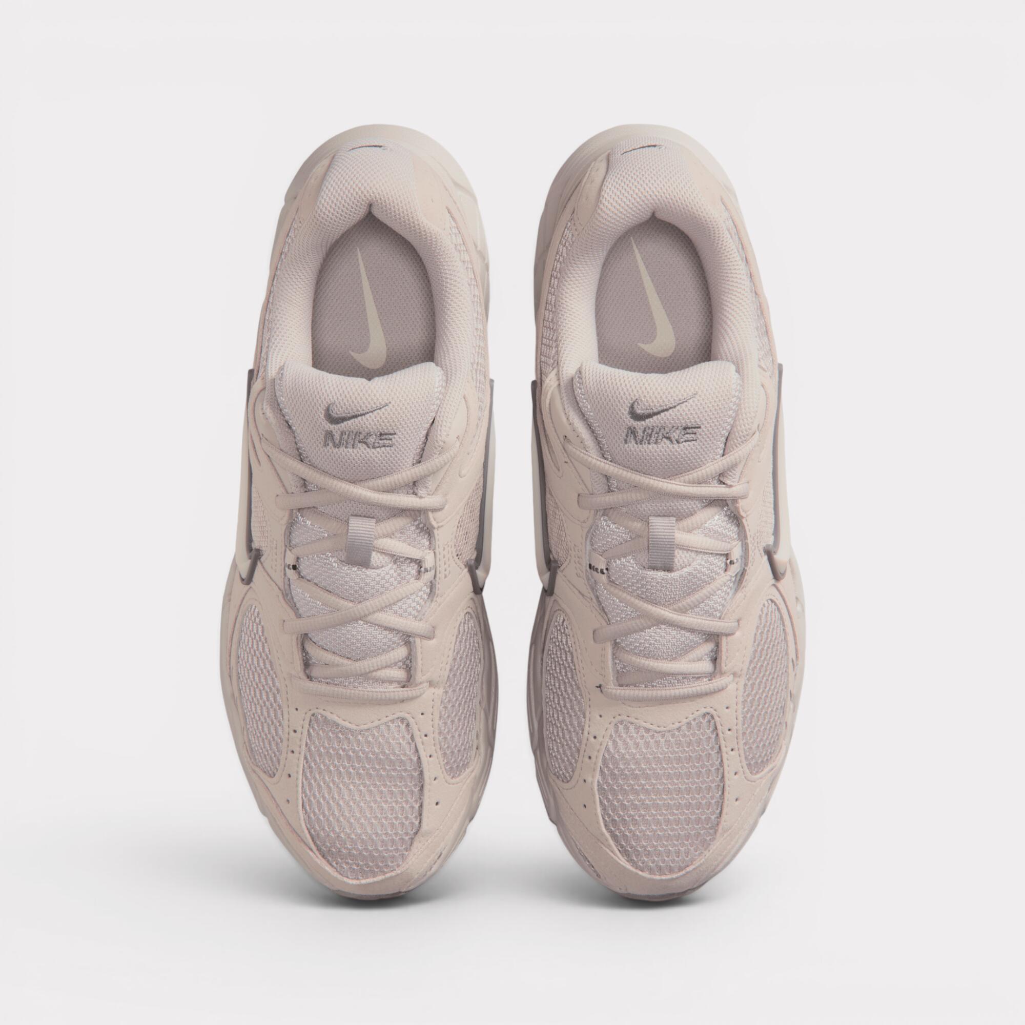 Nike V5 RNR - Moon Particle 5/7
