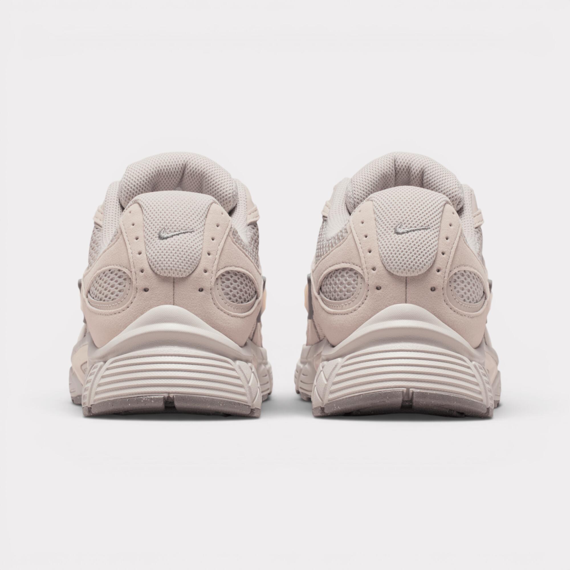 Nike V5 RNR - Moon Particle 4/7