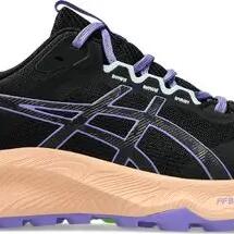 Asics Trabuco Terra 3 Trail Shoes