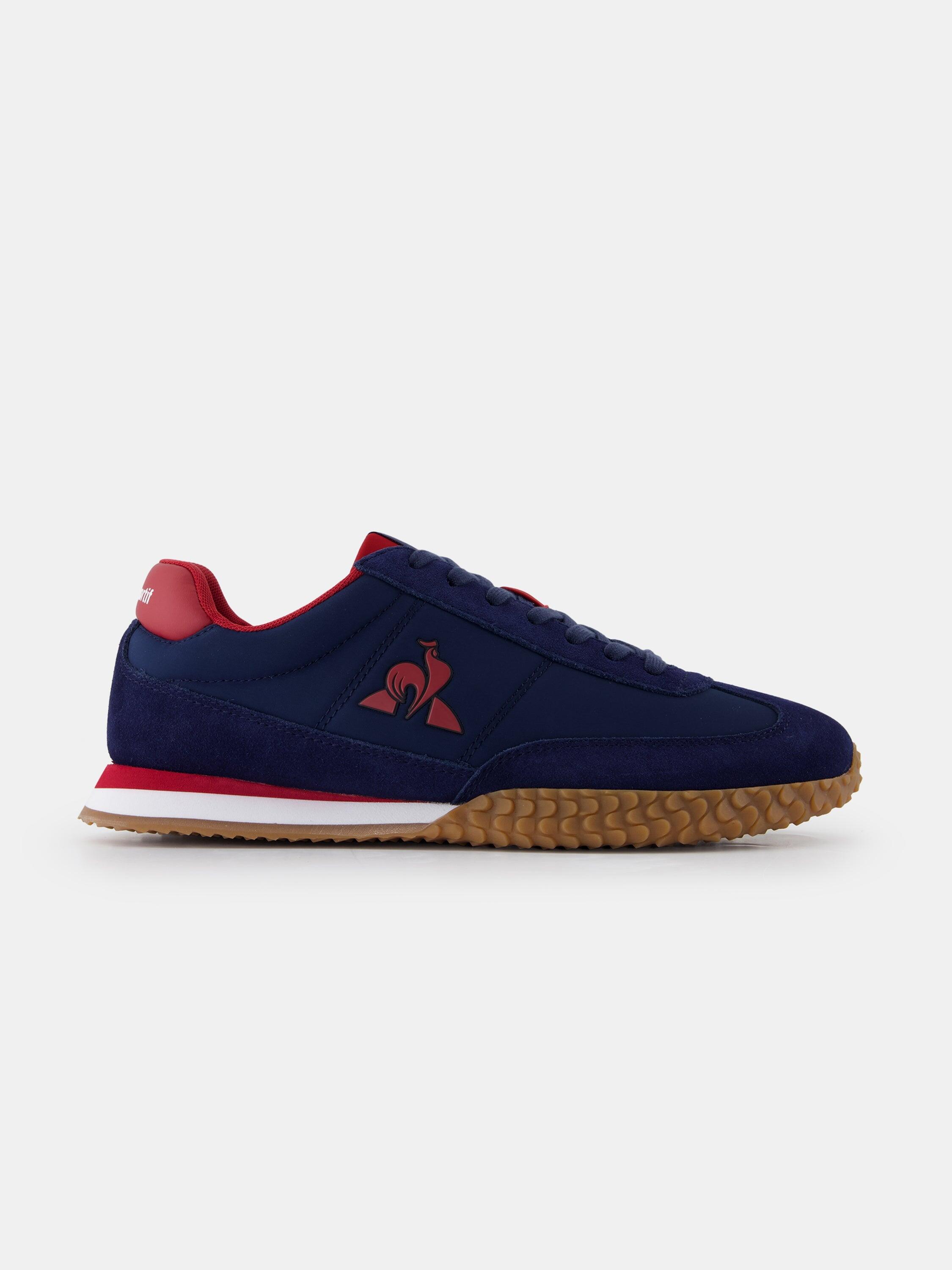 LE COQ SPORTIF picture