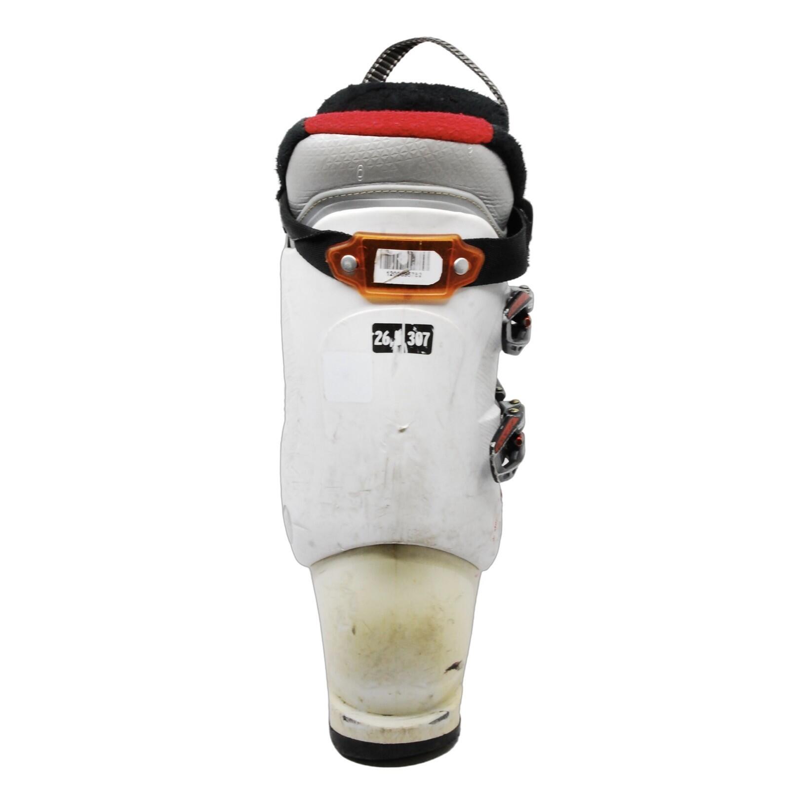 RECONDITIONNE - Chaussure De Ski Salomon Mission 770 2/4