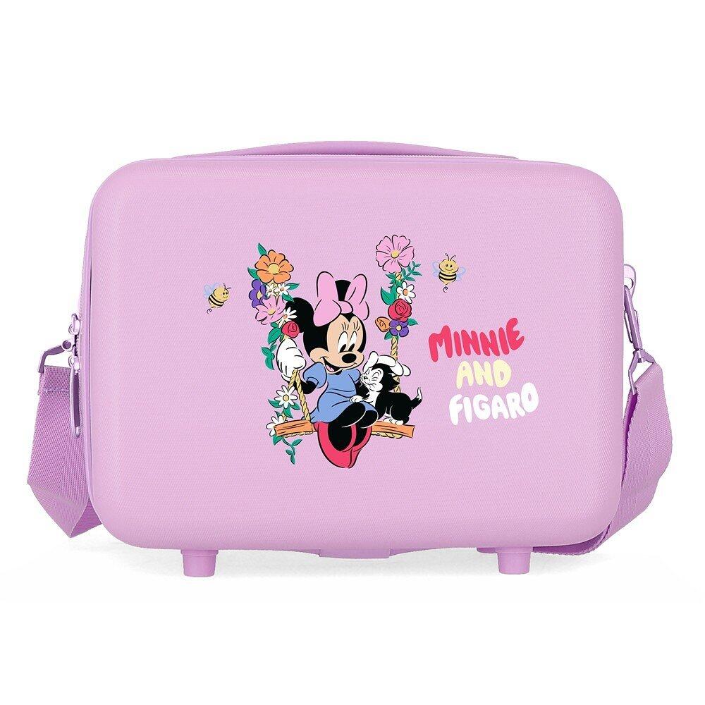 DISNEY picture