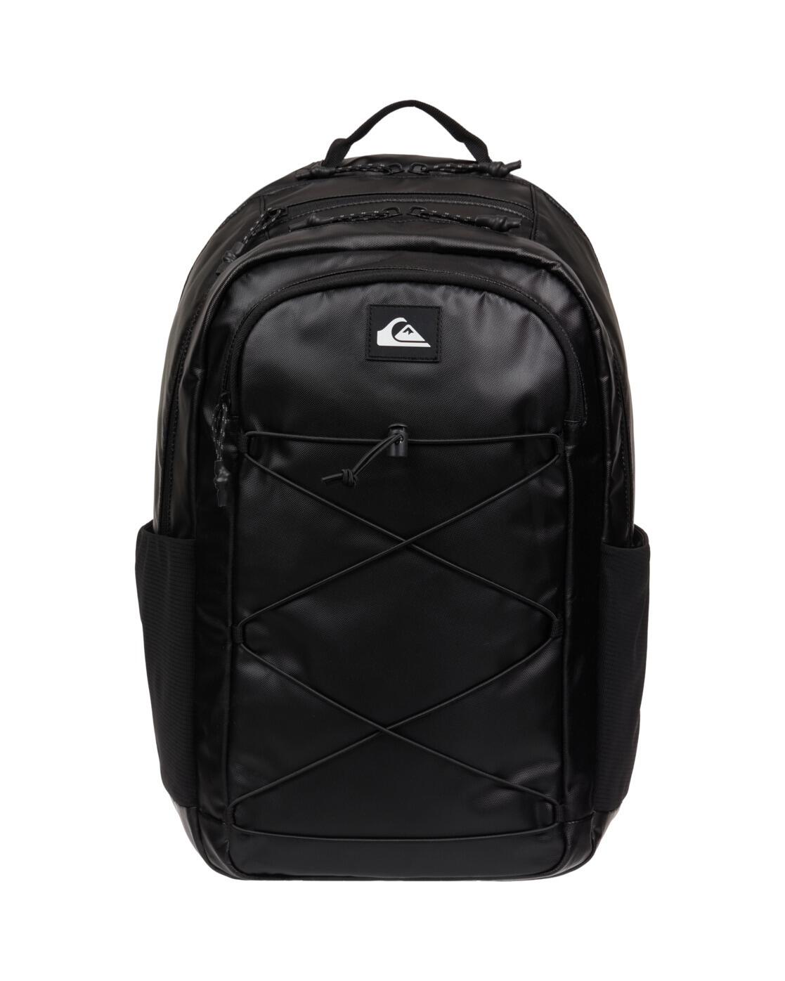 QUIKSILVER picture