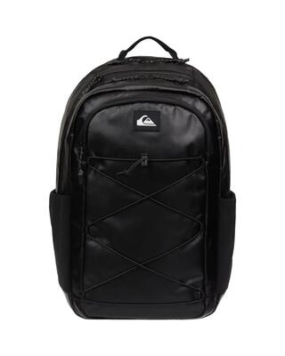 Grote rugzak burner 28l plus schwarz heren
