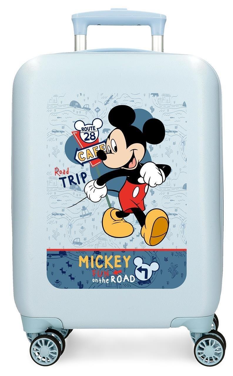 DISNEY picture