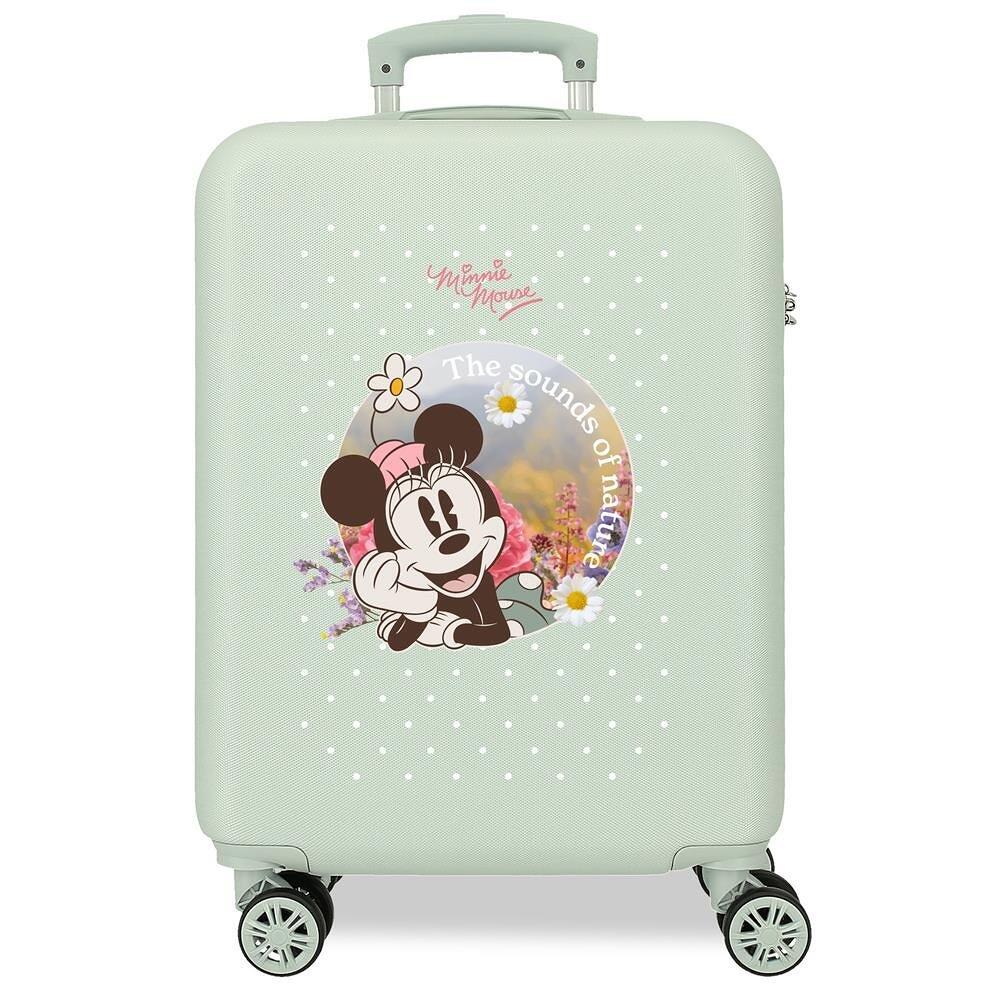 DISNEY picture