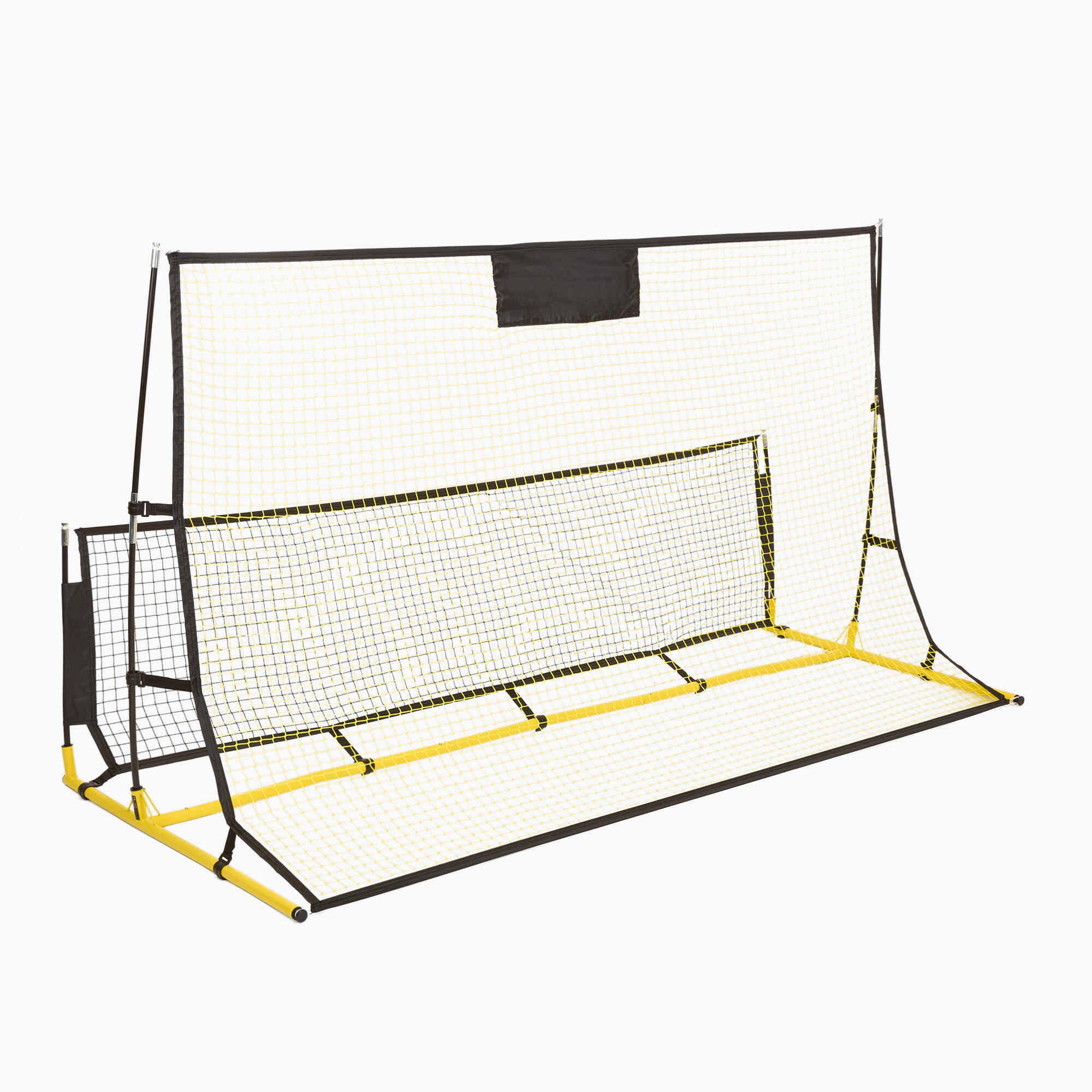 Rebounder OneTeam Echo 3/7