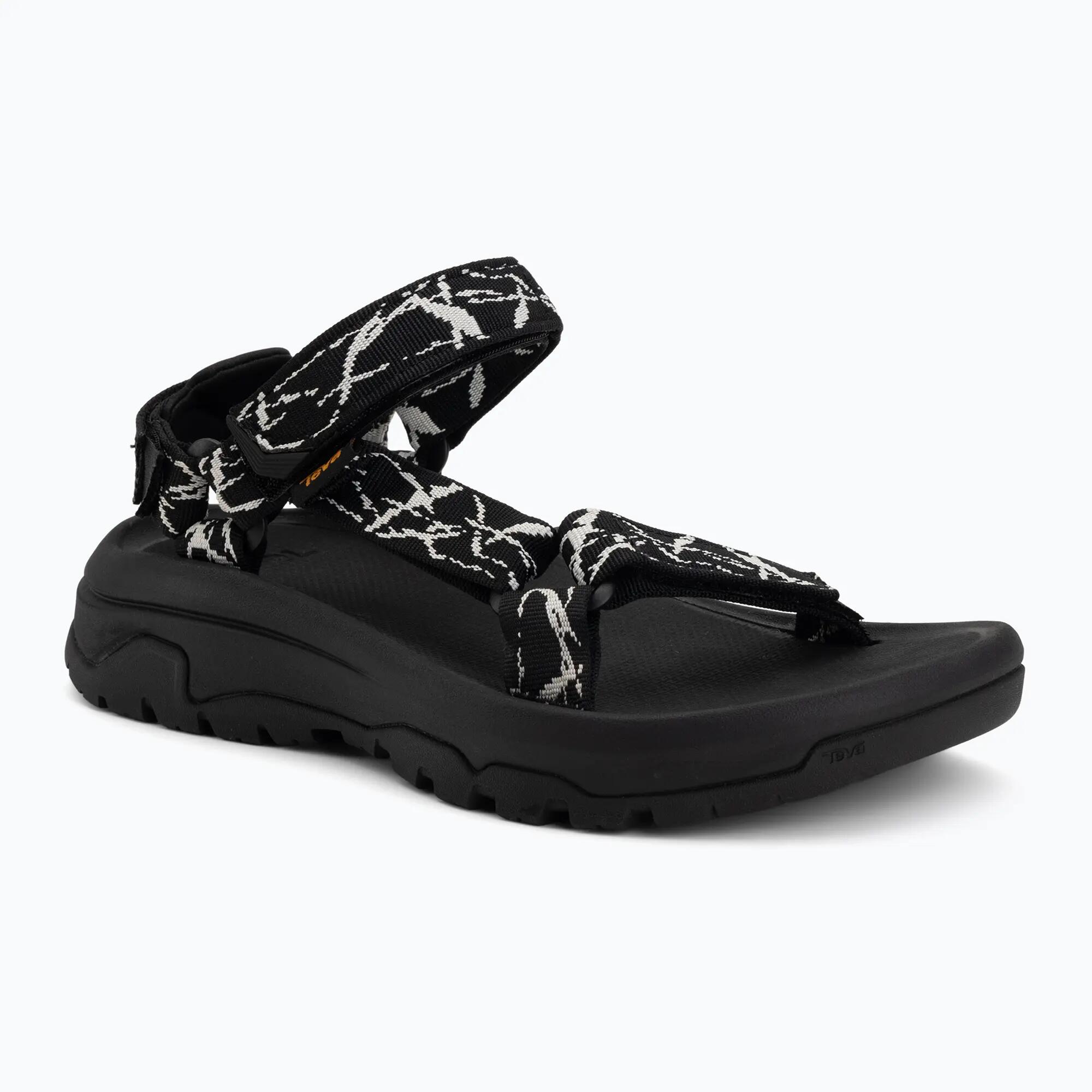 TEVA picture