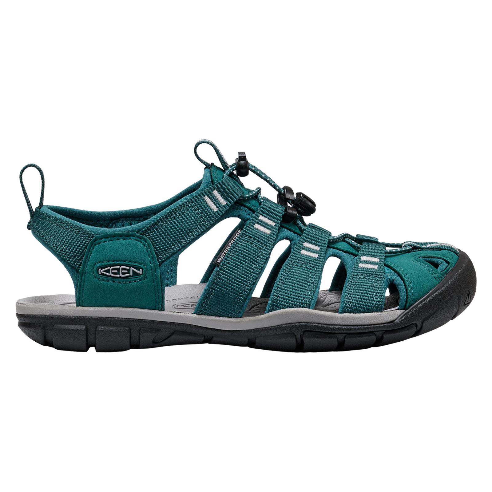 KEEN W Clearwater CNX - mediterranea 2/5