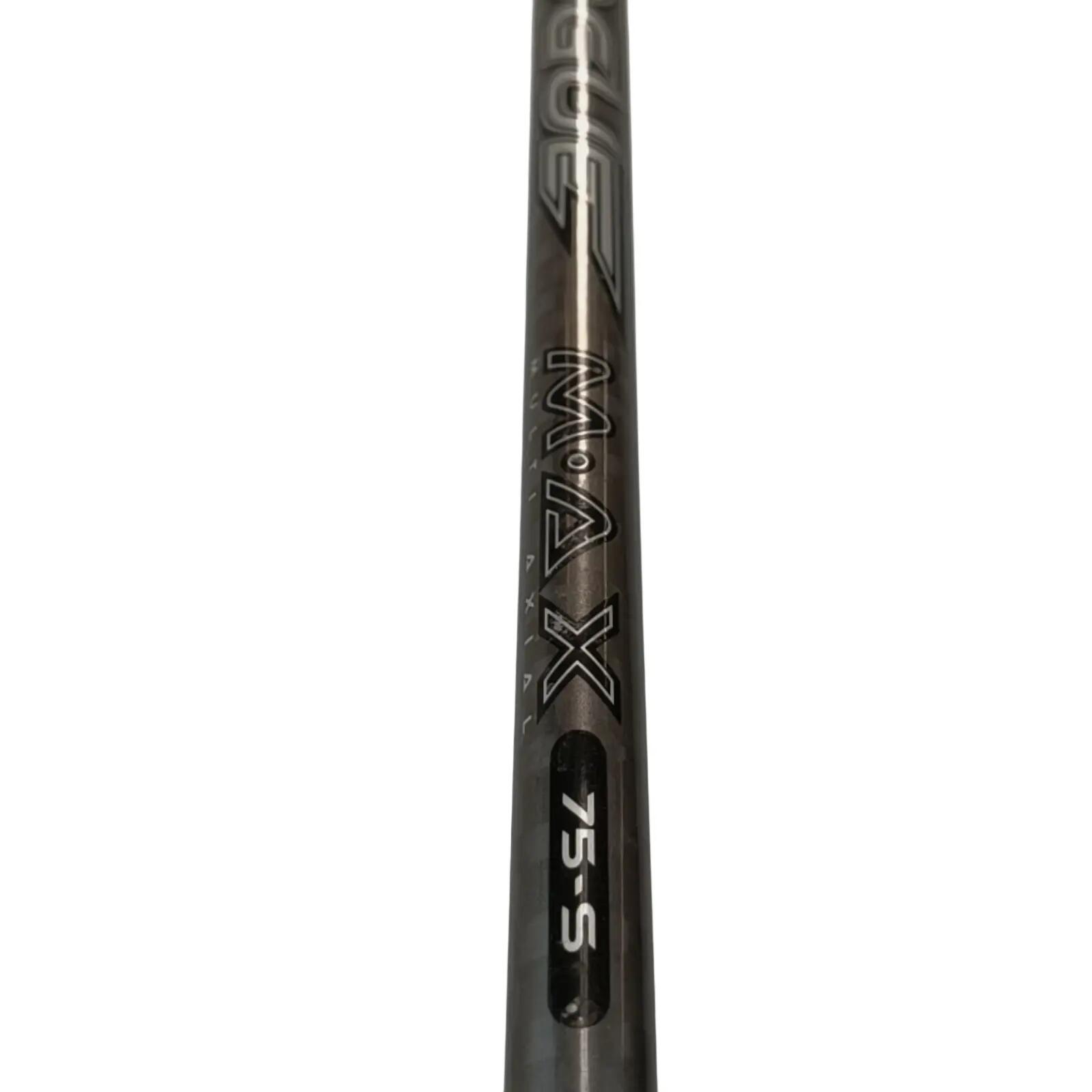 Callaway Epic GBB Fairway Wood / Flex Stiff / #3/15 5/6