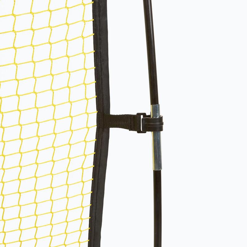 Rebounder OneTeam Echo