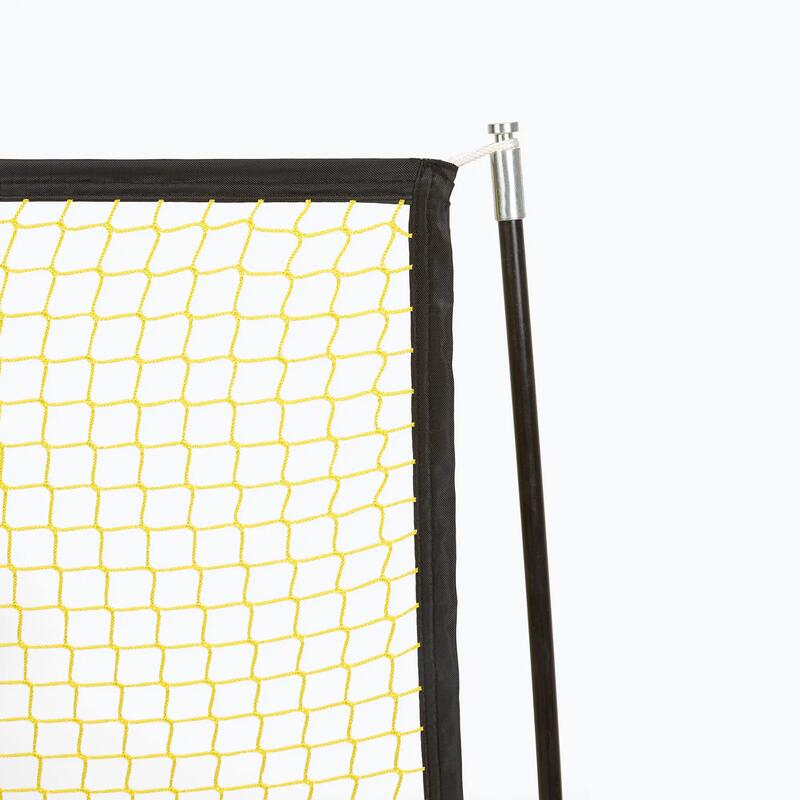 Rebounder OneTeam Echo