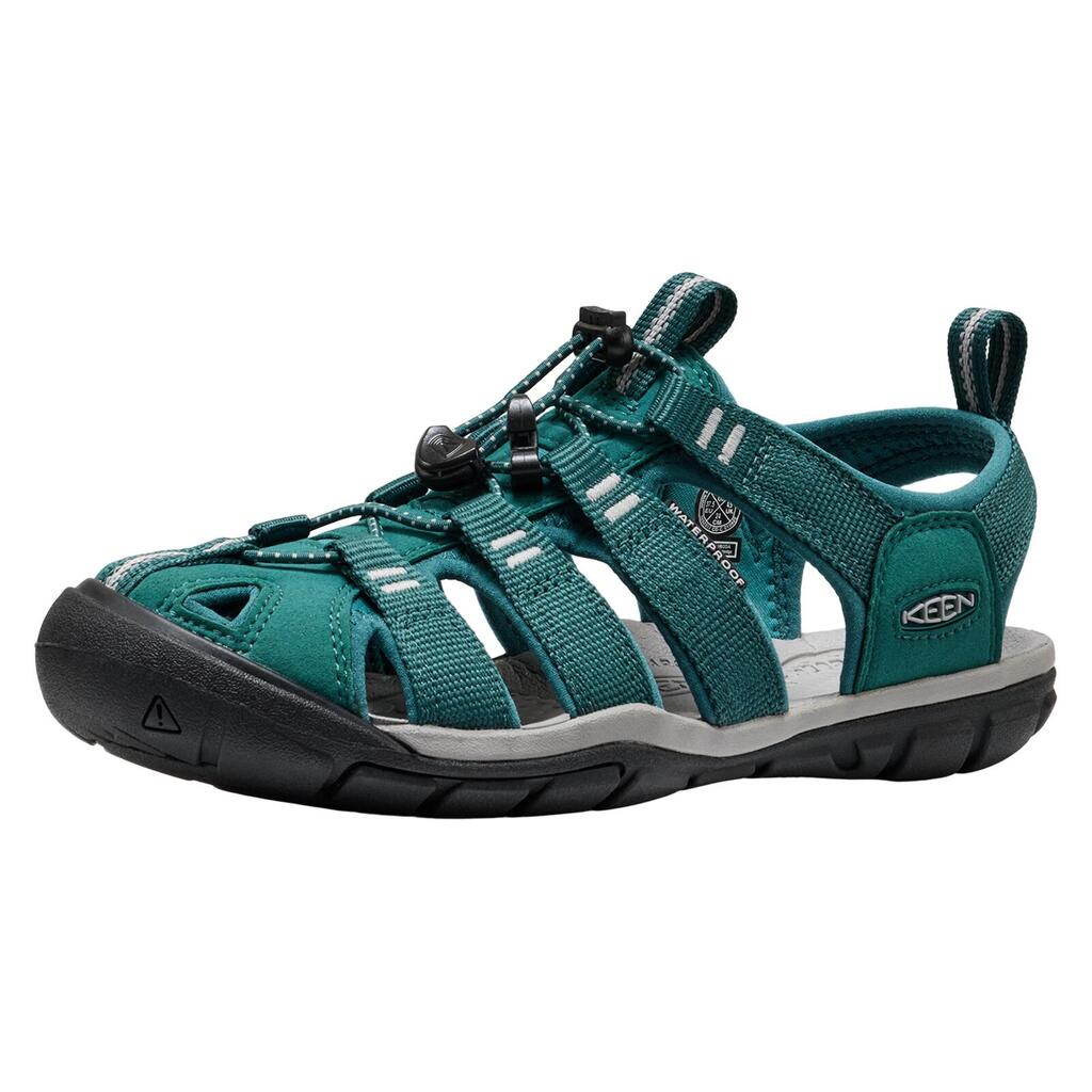 KEEN Clearwater CNX sandals