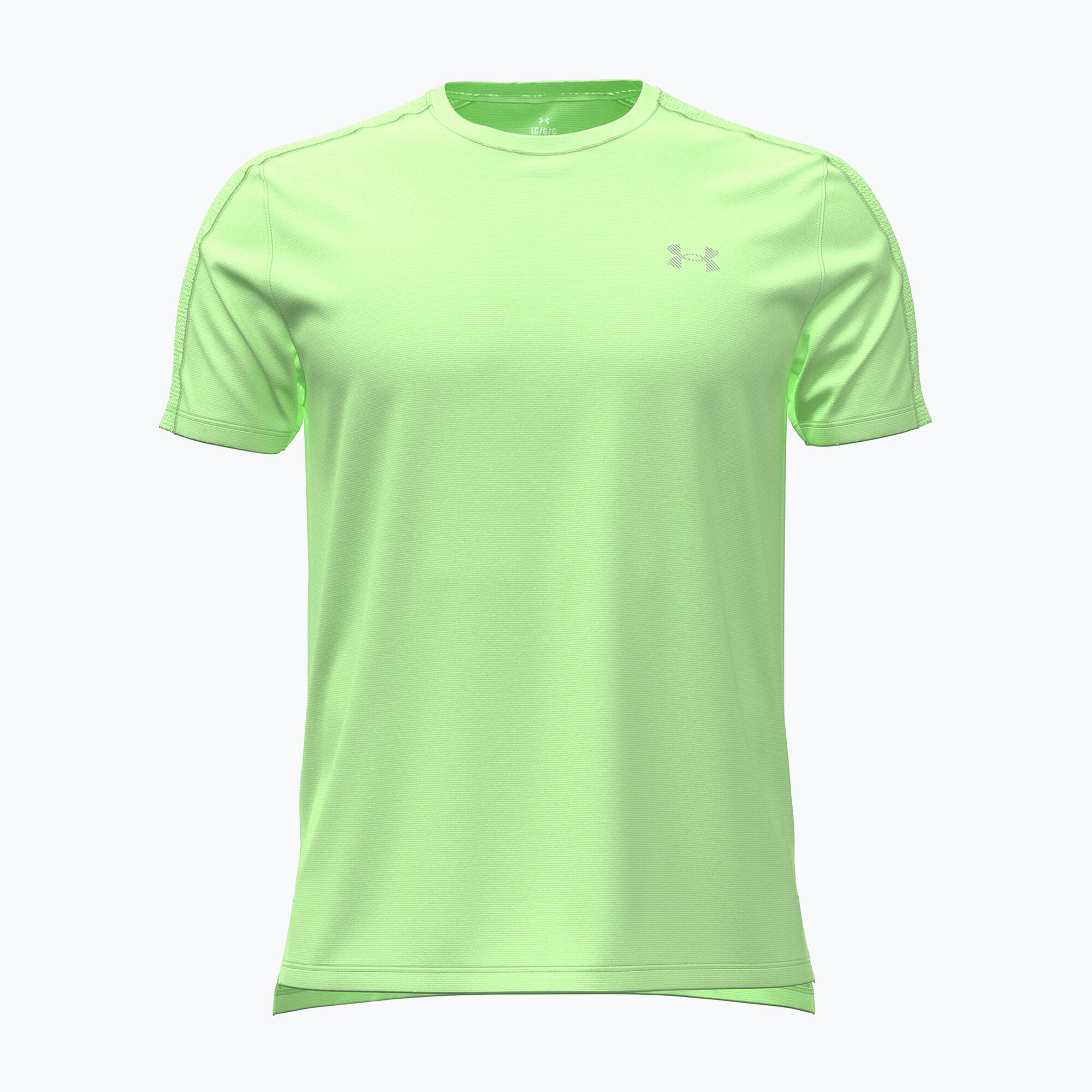UNDER ARMOUR picture