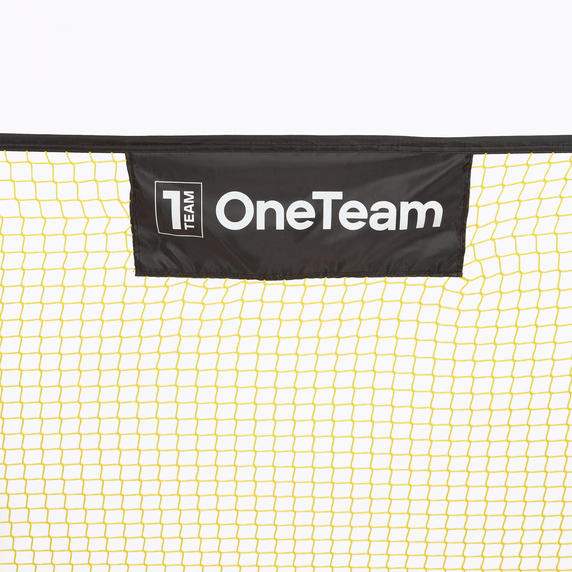 Rebounder OneTeam Echo 5/7