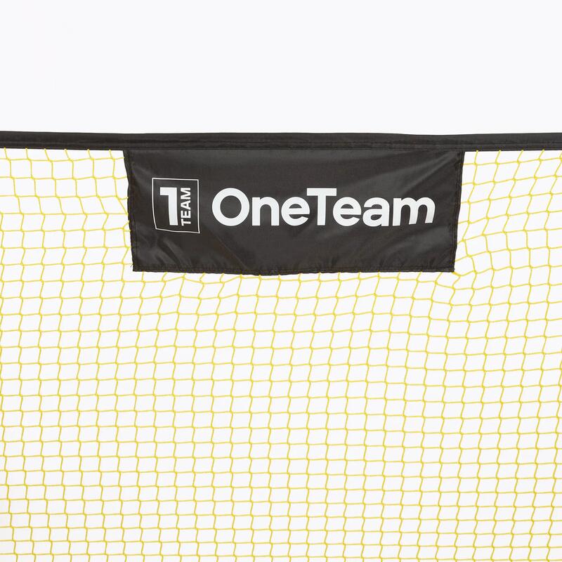 Rebounder OneTeam Echo