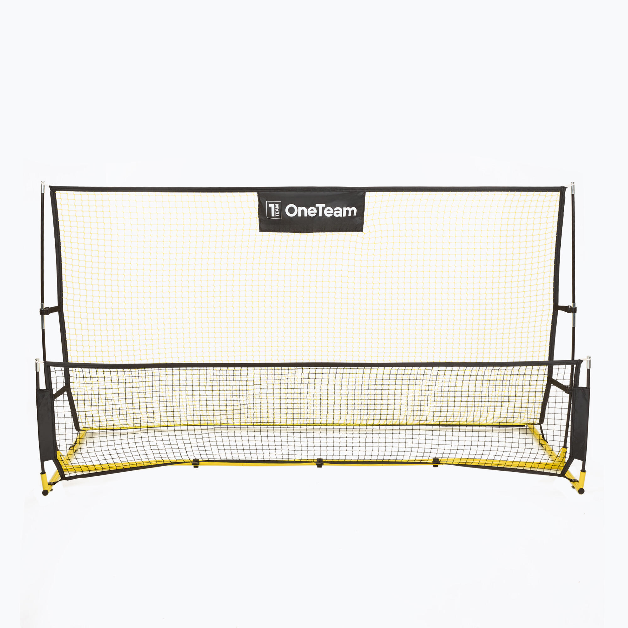 Rebounder OneTeam Echo 4/7