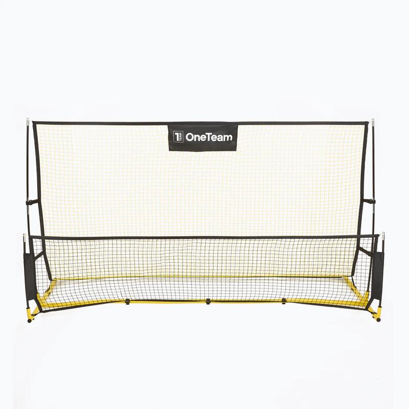 Rebounder OneTeam Echo
