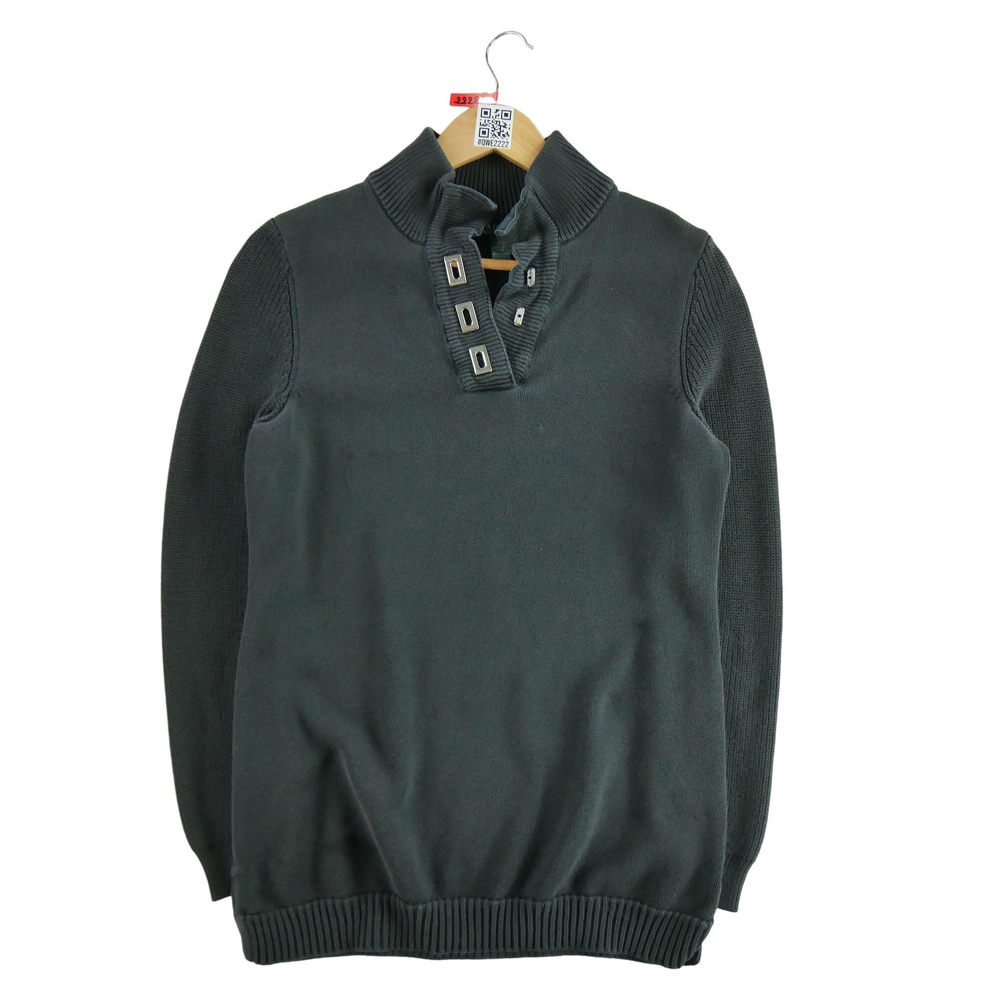 RALPH LAUREN picture