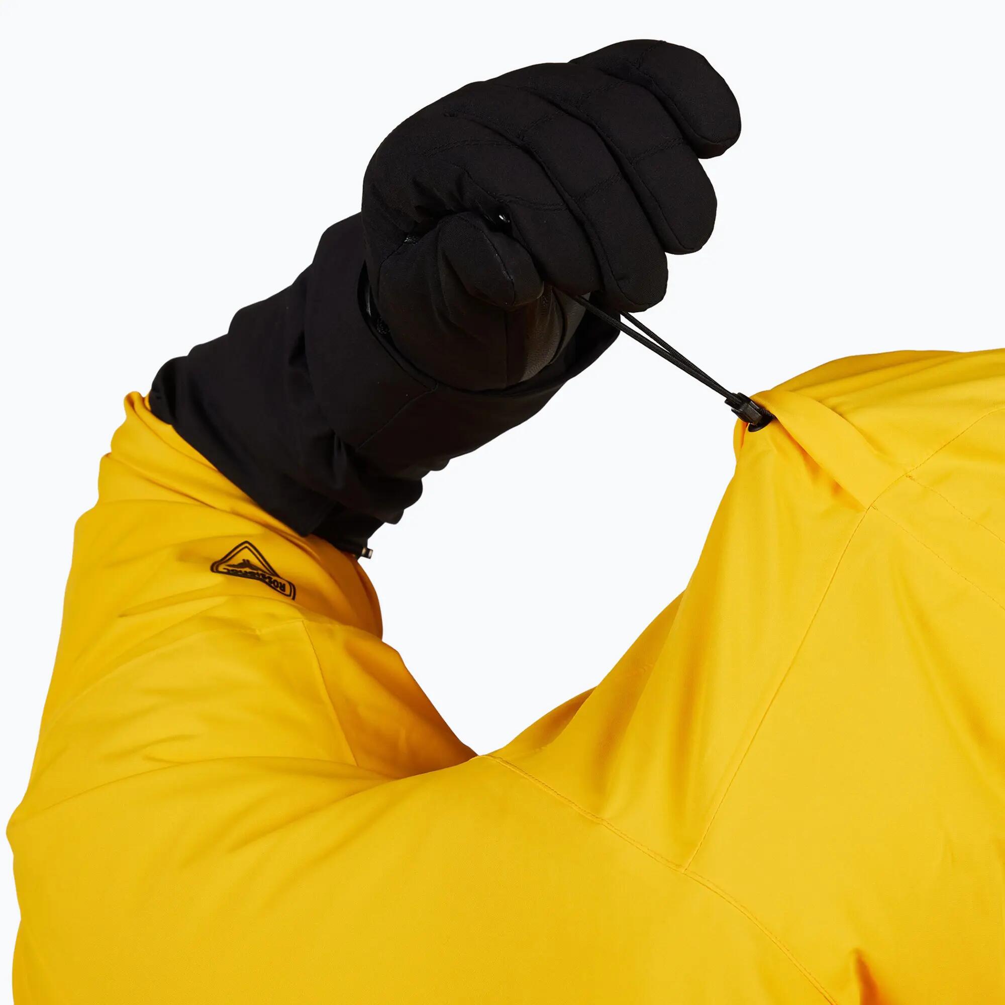 Rossignol Desafio 2L Shell Skijacke für Herren 6/7