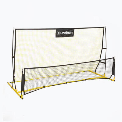 Rebounder OneTeam Echo