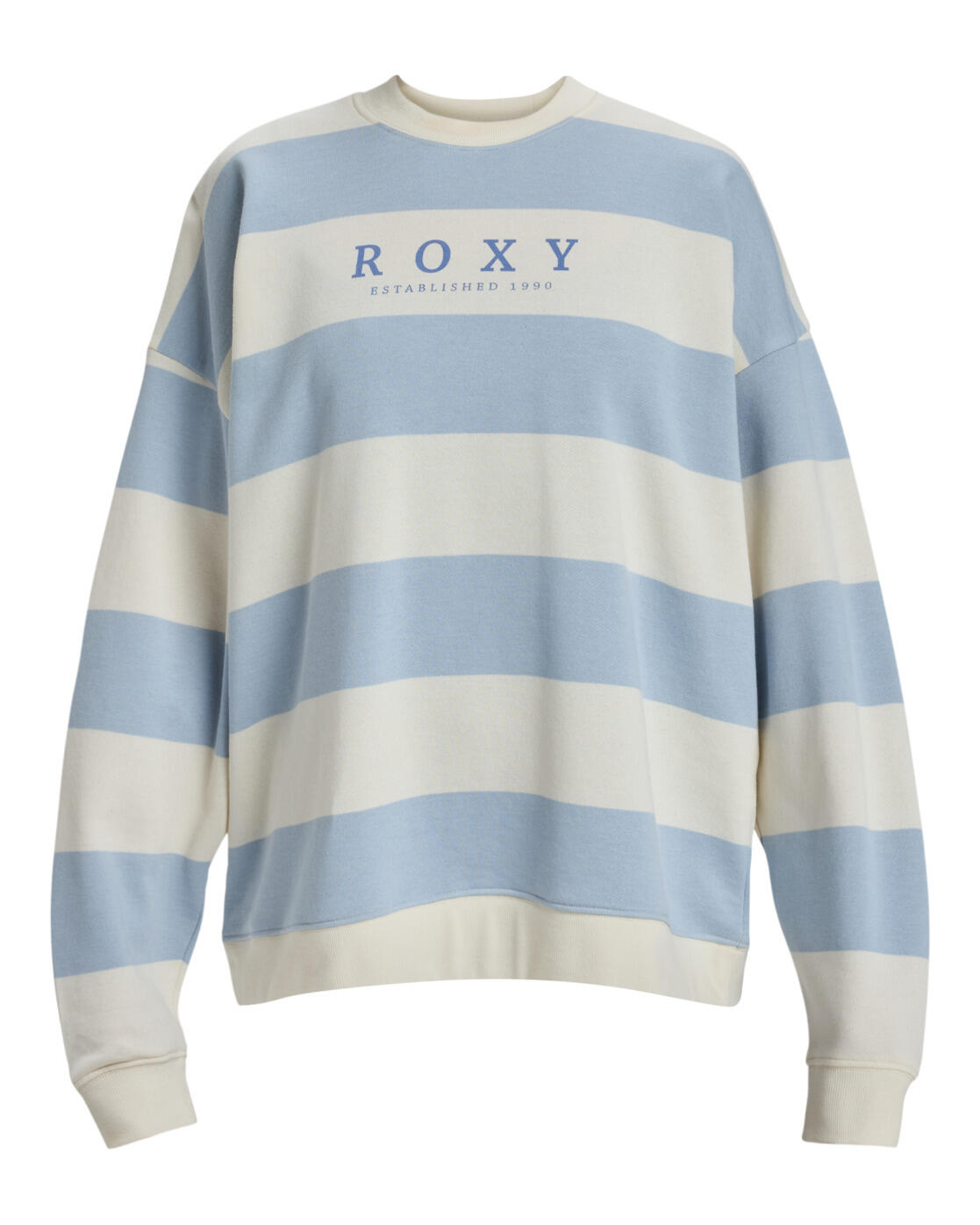 ROXY picture
