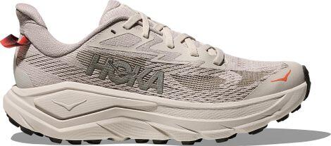 HOKA picture