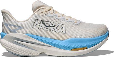HOKA picture
