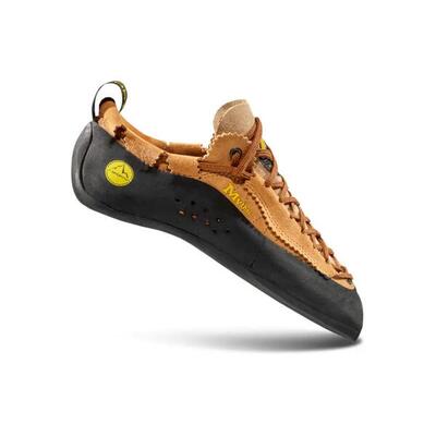 Scarpe da arrampicata da donna La Sportiva Mythos