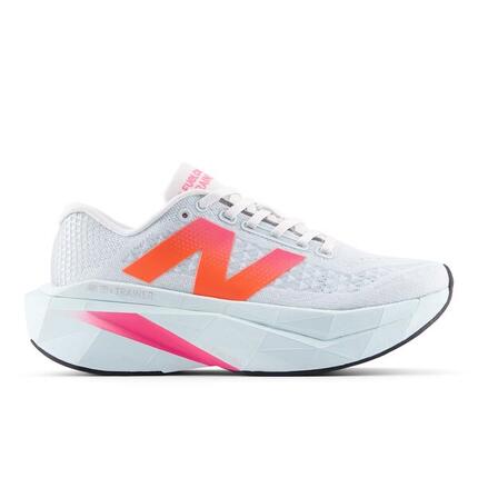 1282 New Balance W SuperComp Trainer v2 chaussure de running femme unisexe