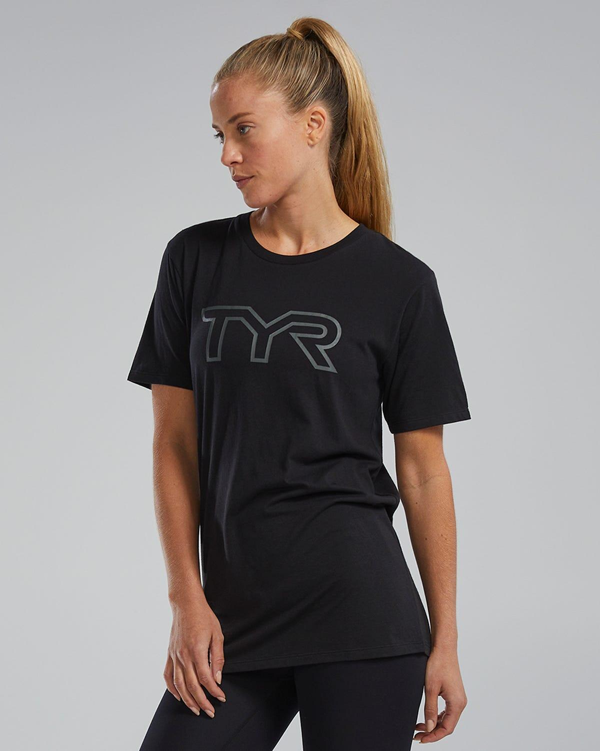 Camiseta Deportiva para Hombre – Tejido Técnico Transpirable 3/5