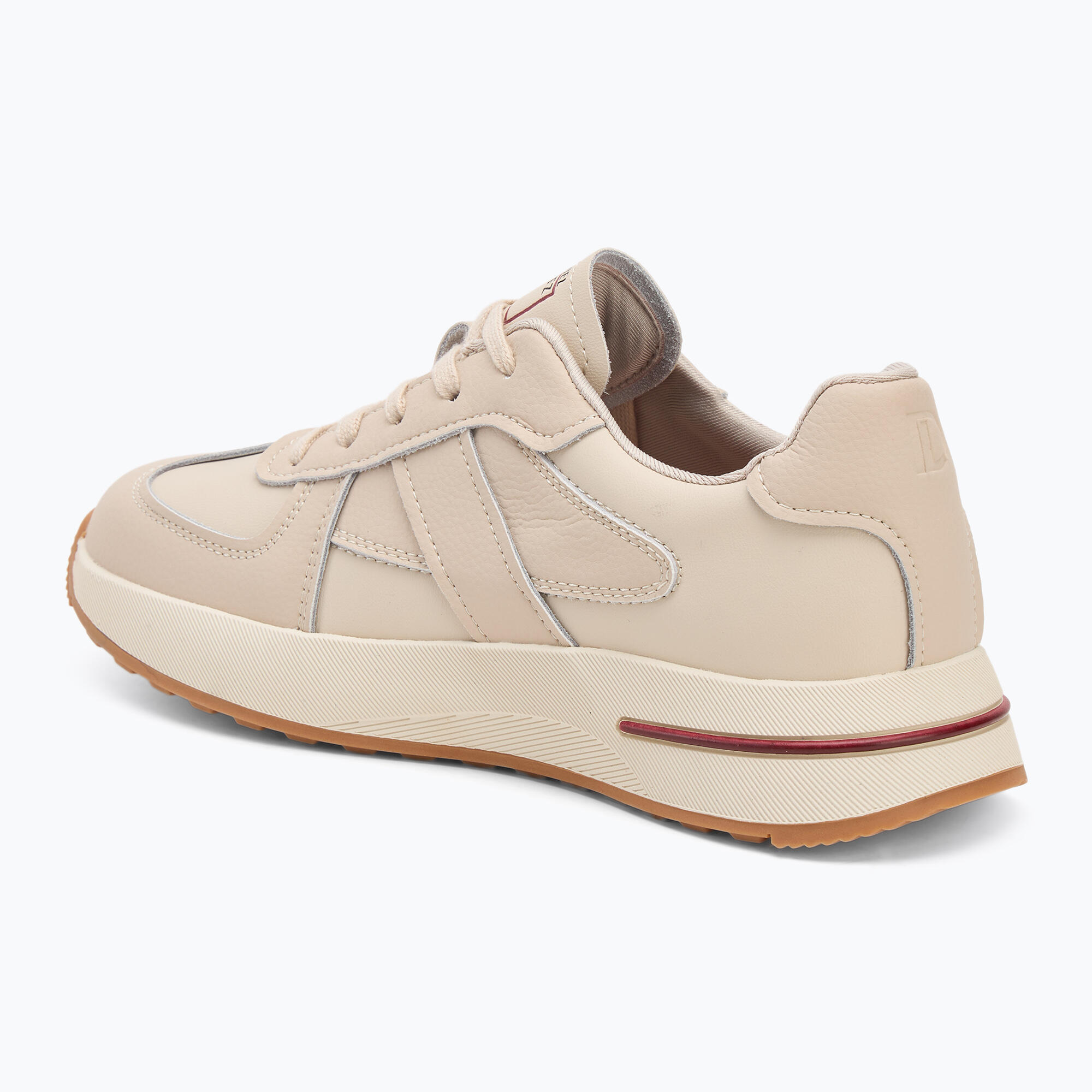 Buty damskie DANIEL LOPEZ JUST DARE SS2D4043 3/7