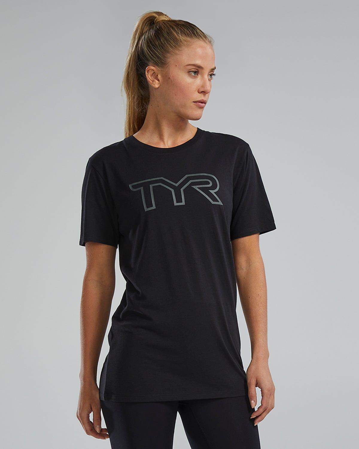 Camiseta Deportiva para Hombre – Tejido Técnico Transpirable 4/5