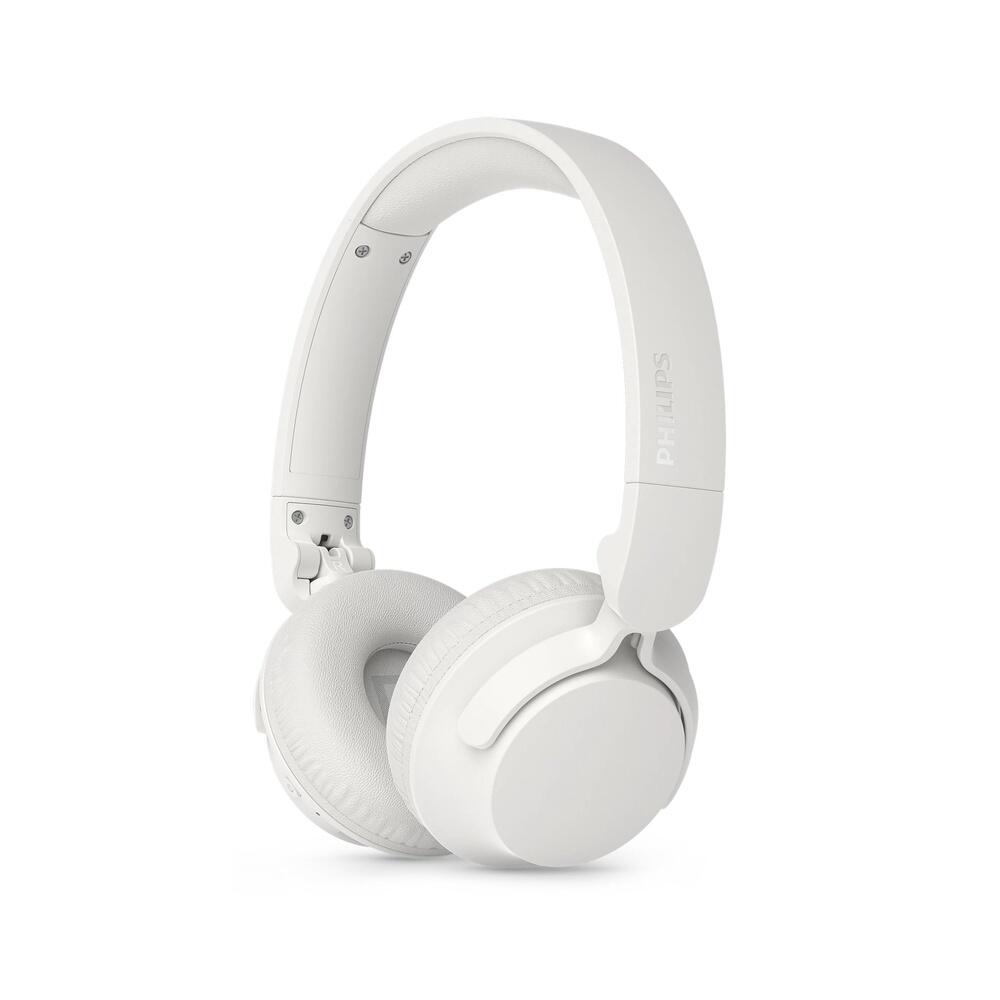 Adult Fitness Training TAH4000 On Ear Headphones 2/5