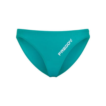 Slip de volley-ball de plage pour femmes avec protection UV50+
