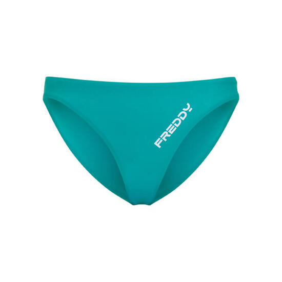 Slip de volley-ball de plage pour femmes avec protection UV50+