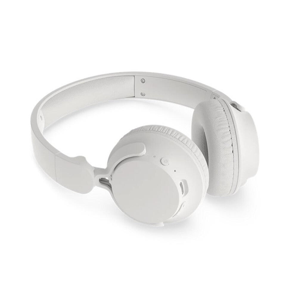 Adult Fitness Training TAH4000 On Ear Headphones 3/5