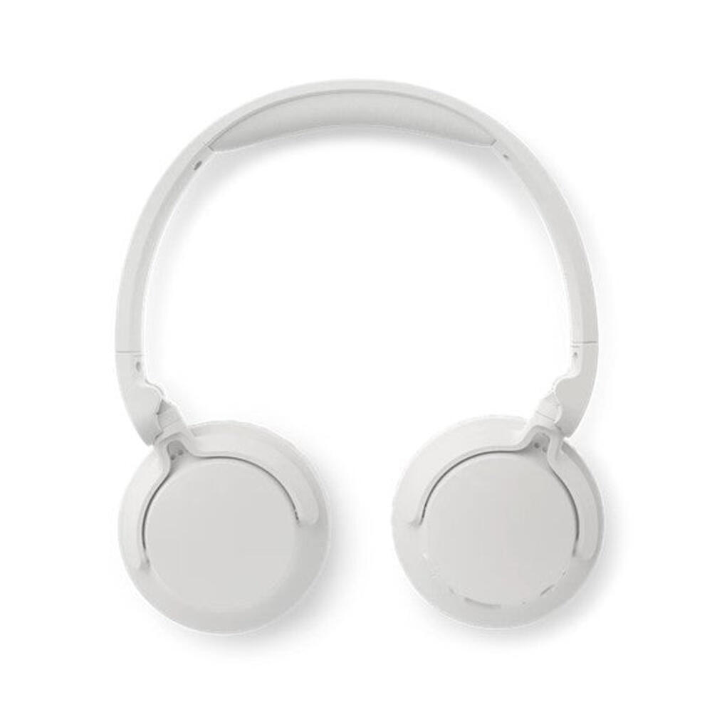 Adult Fitness Training TAH4000 On Ear Headphones 5/5