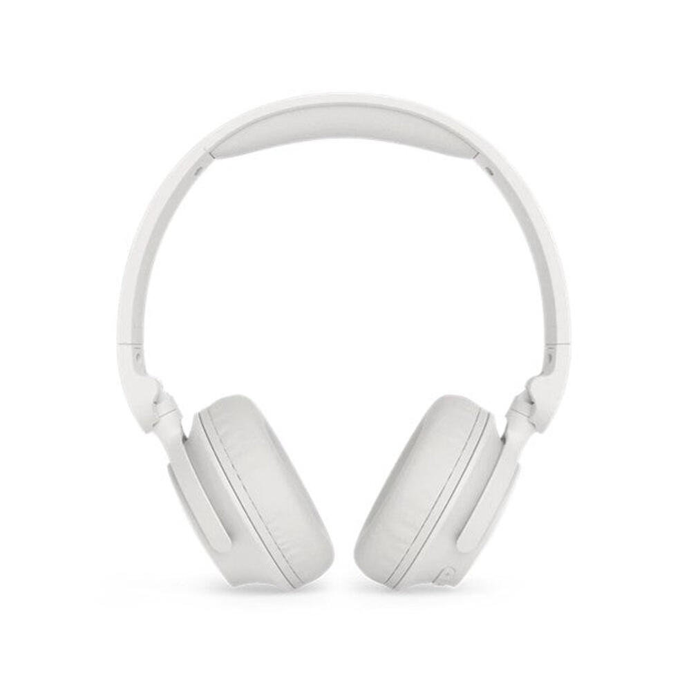 Adult Fitness Training TAH4000 On Ear Headphones 4/5