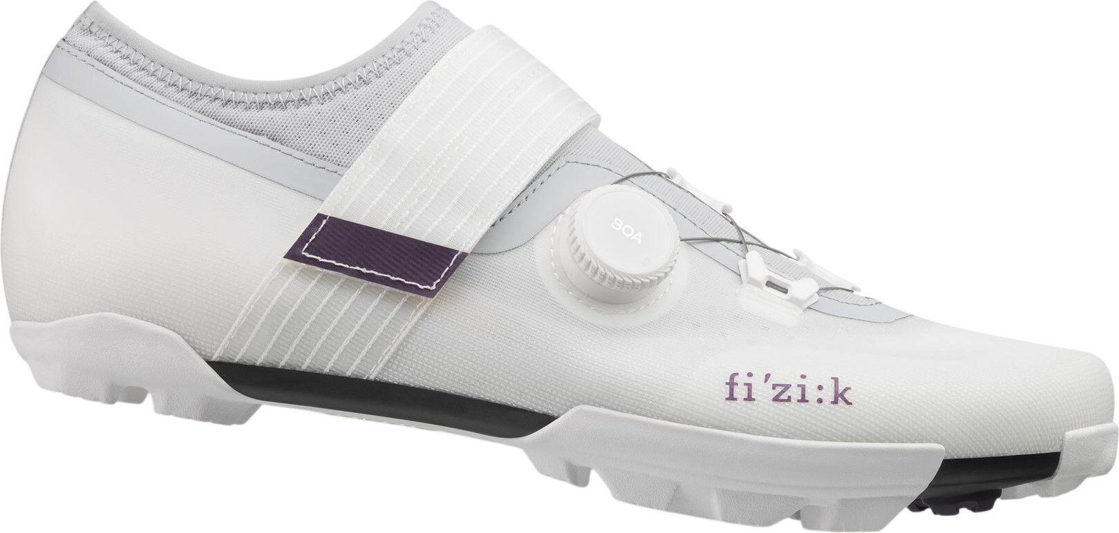 FIZIK picture