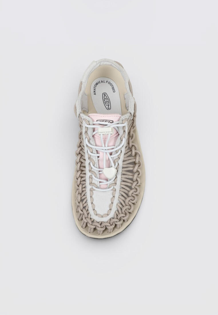 Sandale Surf Femme KEEN UNEEK  Beig 5/5
