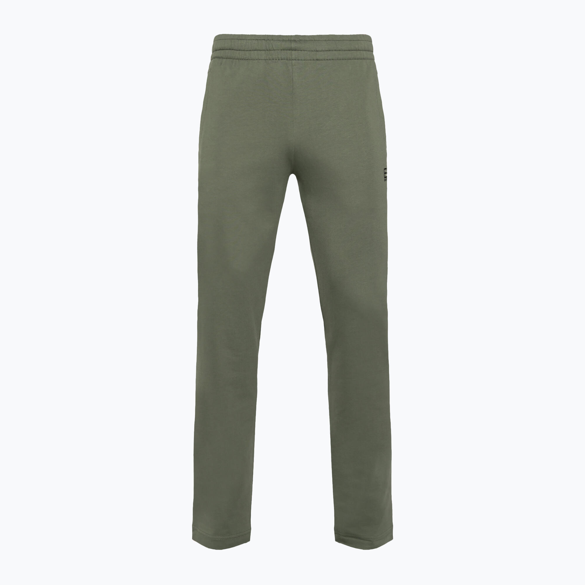 EA7 EMPORIO ARMANI picture
