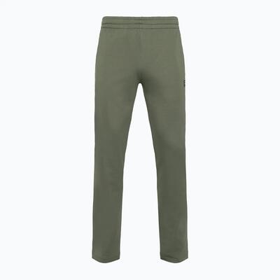 Ea7 emporio armani train core id coft herenbroek