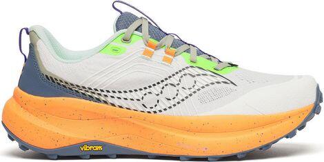SAUCONY picture