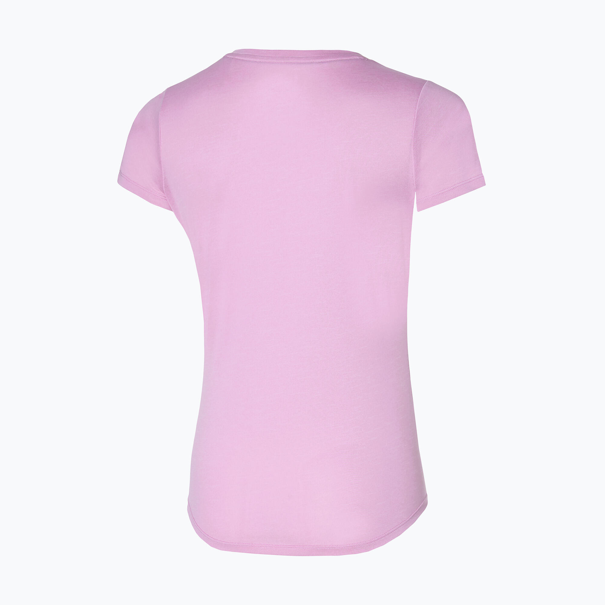 Koszulka do biegania damska Mizuno Impulse Core RB Tee 2/3