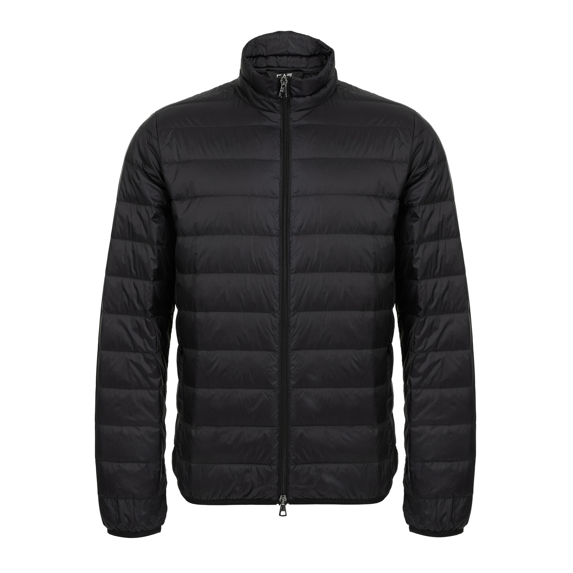 EA7 Emporio Armani Train Core Id Down Light herenjas 6/6