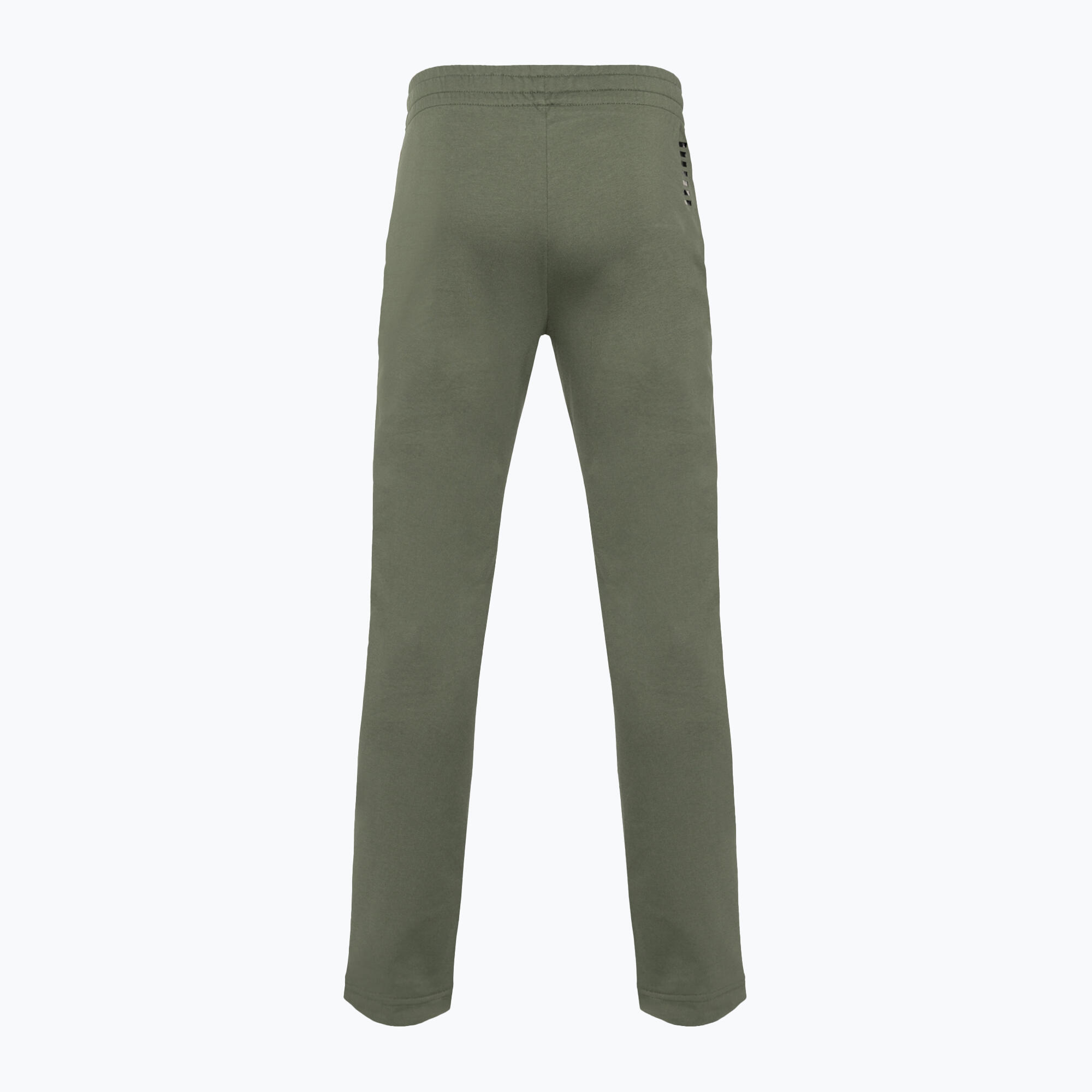 Spodnie męskie EA7 Emporio Armani Train Core ID Coft 2/5
