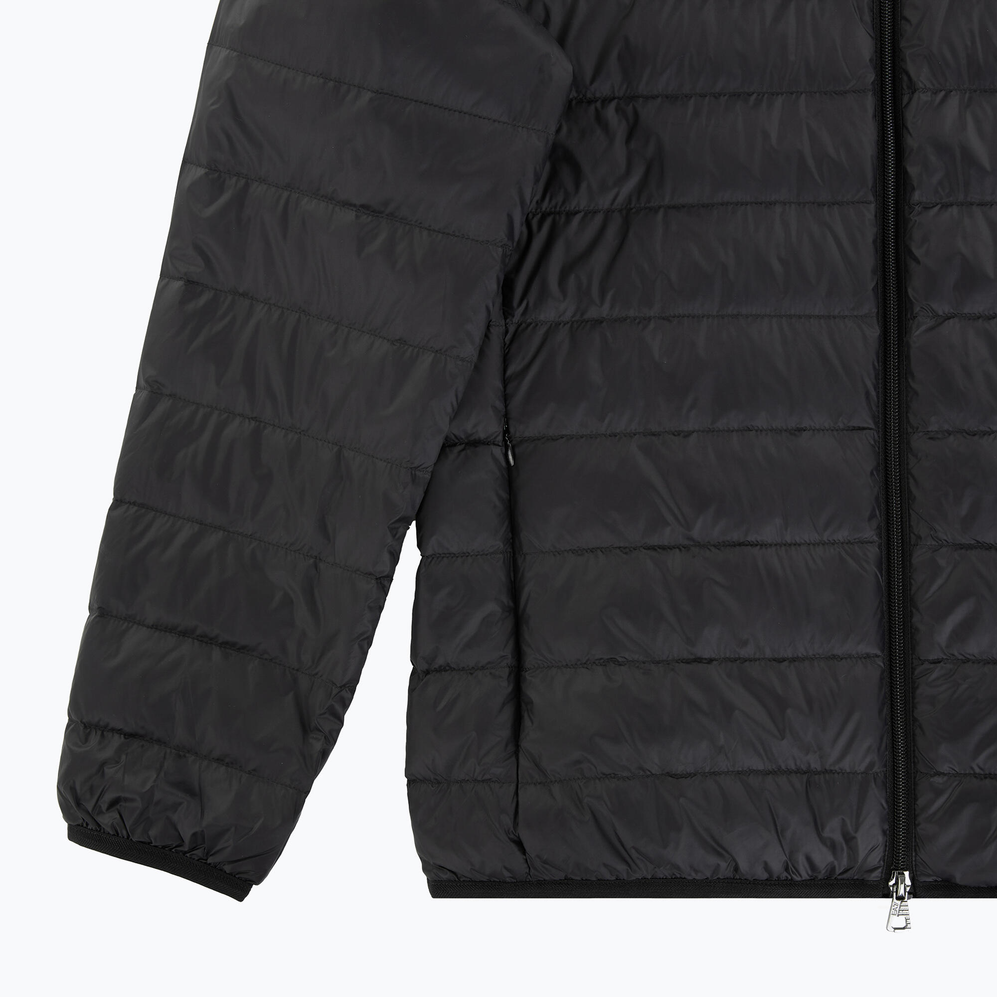 EA7 Emporio Armani Train Core Id Down Light herenjas 3/6